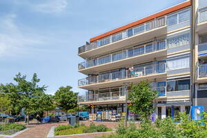 Diamantplein 52 Leiden
