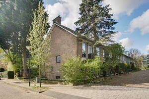 Jan Keldermansstraat 2 Leiden